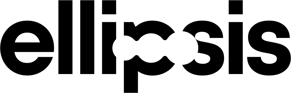 ellipsis Ventures