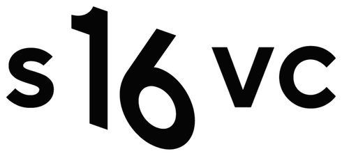 s16vc